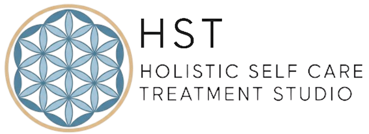 Holistic Self Care Studio